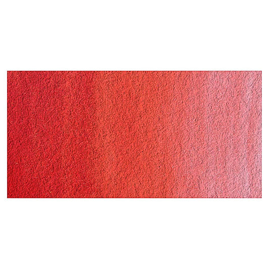Scarlet Lake-W222