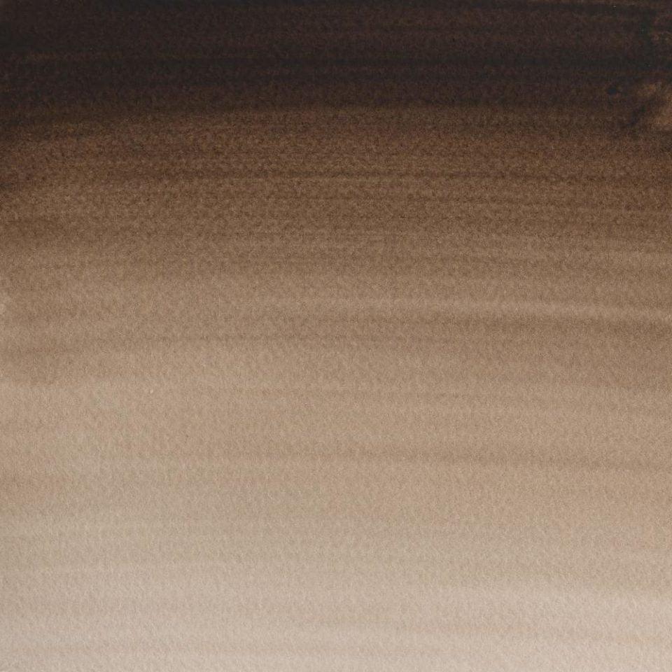 Sepia-609