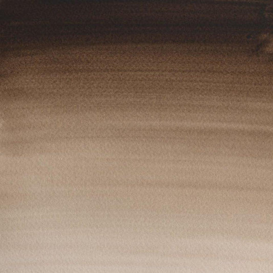 Sepia-609