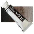 Sepia-W336
