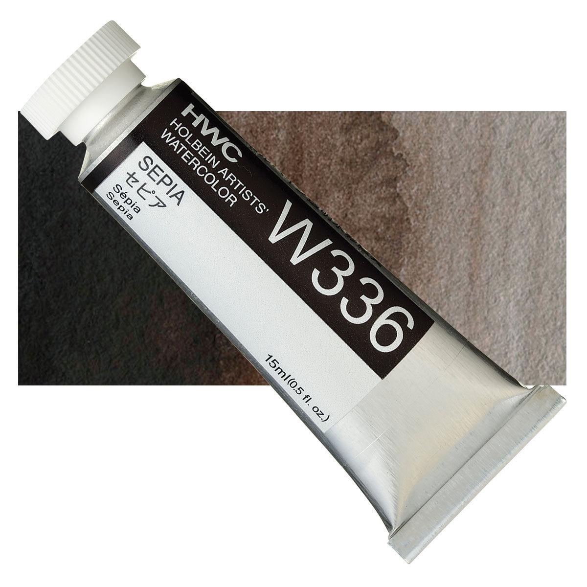 Sepia-W336