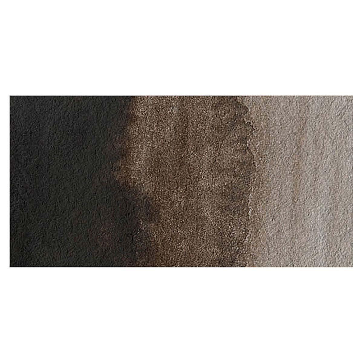 Sepia-W336