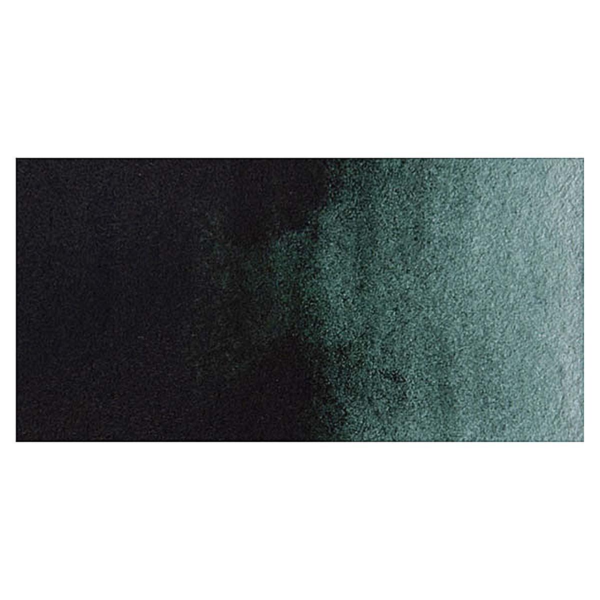 Schatten Grün-W279