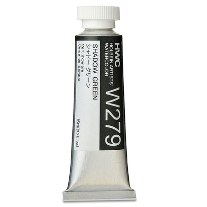 Schatten Grün-W279