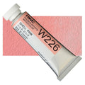Shell Prink-W226