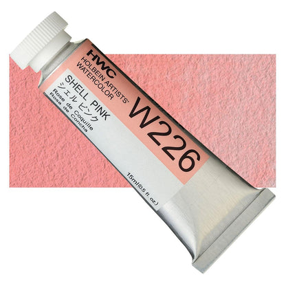 Shell Prink-W226