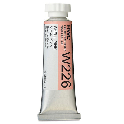 Shell Prink-W226