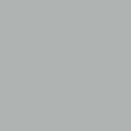 Silber-810