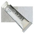 Silber-W391