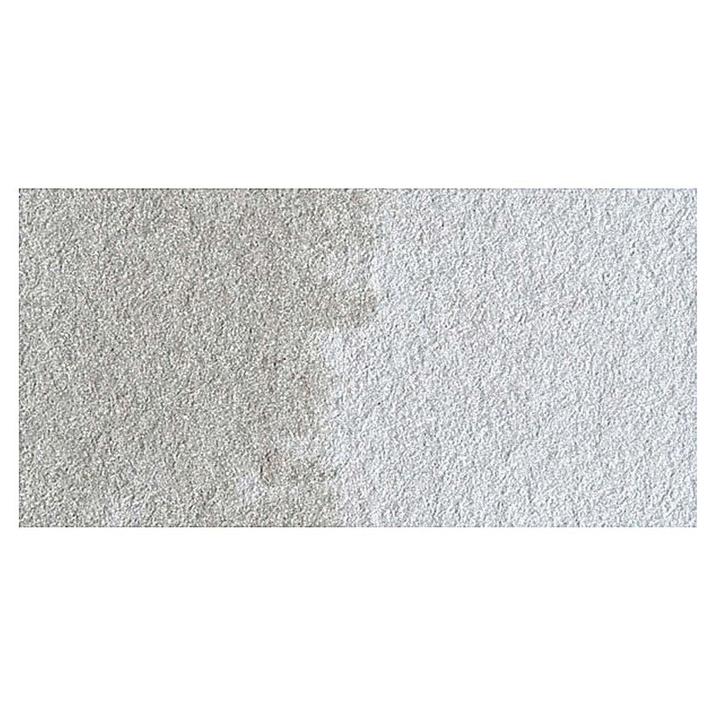 Silber-W391