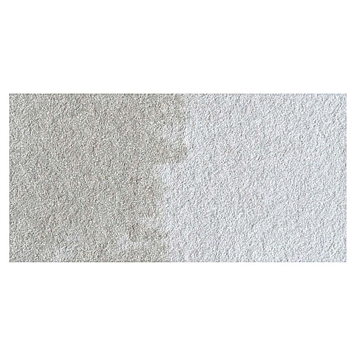 Silber-W391