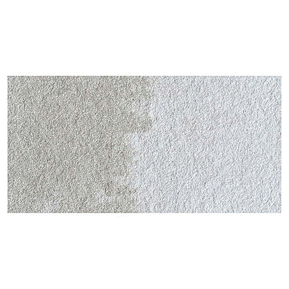 Silber-W391