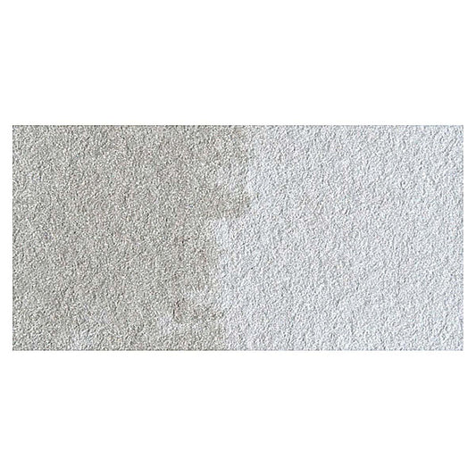 Silber-W391