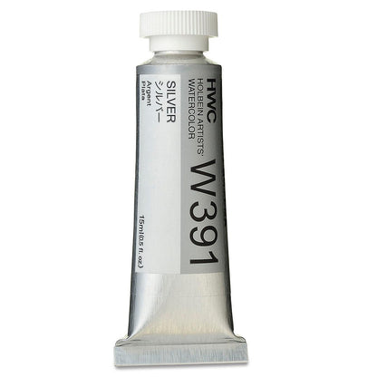 Silber-W391