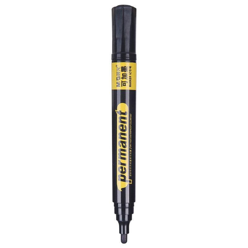 Single Pointed Schwarz Marker Set
