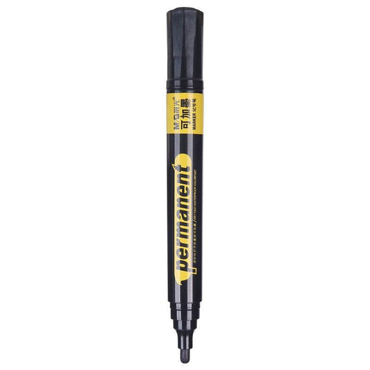 Single Pointed Schwarz Marker Set