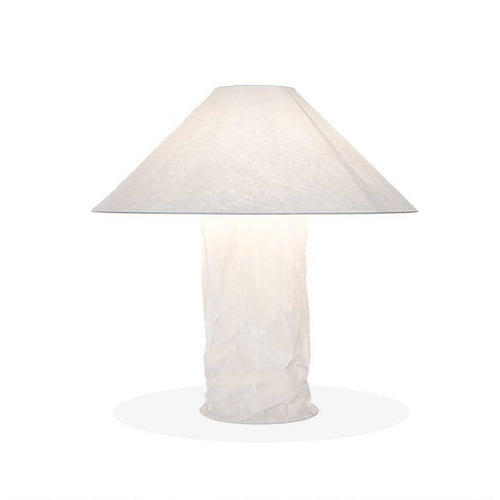 ADP Akari Style | DuPont Papiertischlampe