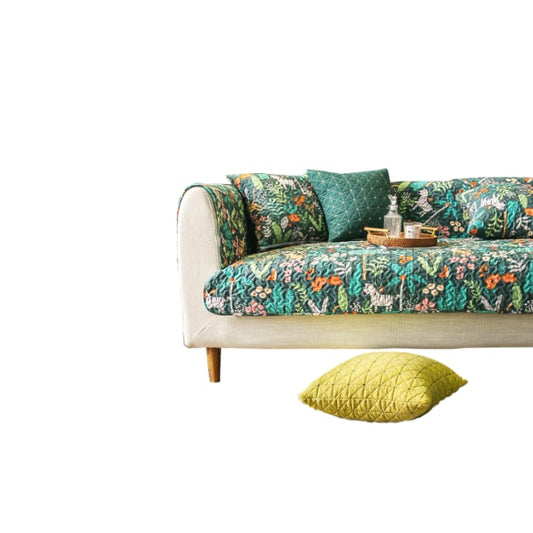 MIA - Covers für Sofa & Kissen | Kostenlose Kombination Sofa & Kissen Abdeckungen