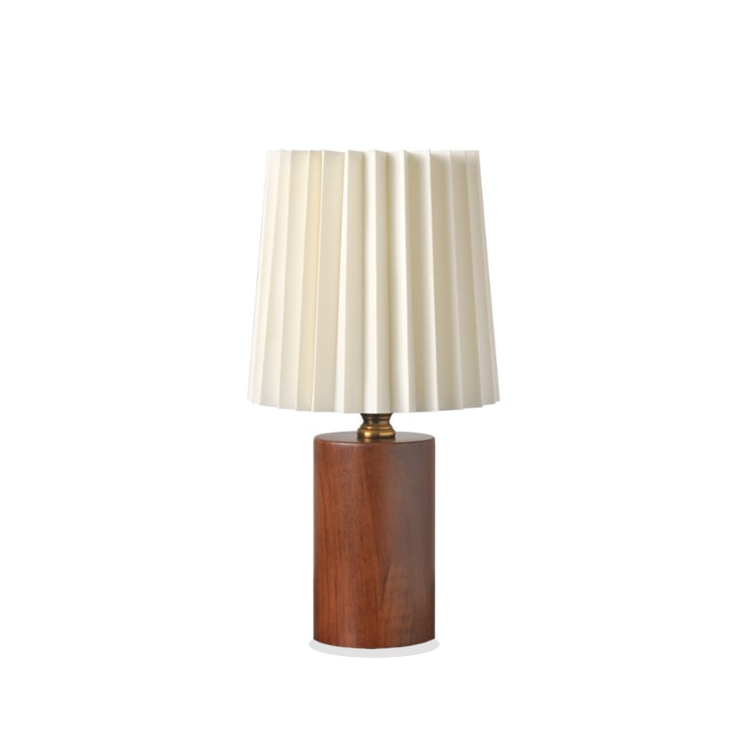 Ofira - Umgebungsfalttischlampe