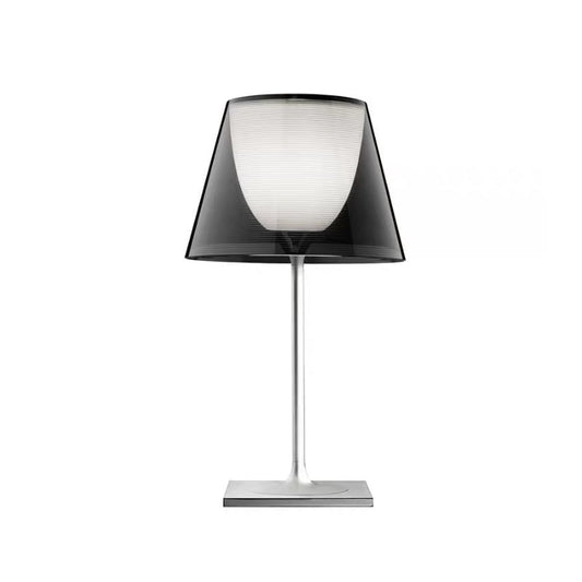 MP Ktribe Tischlampe
