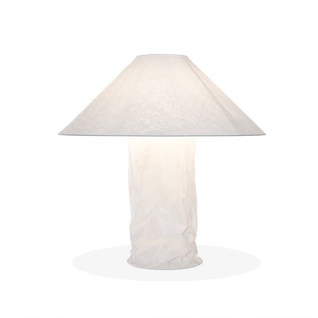 ADP Akari Style | DuPont Papiertischlampe