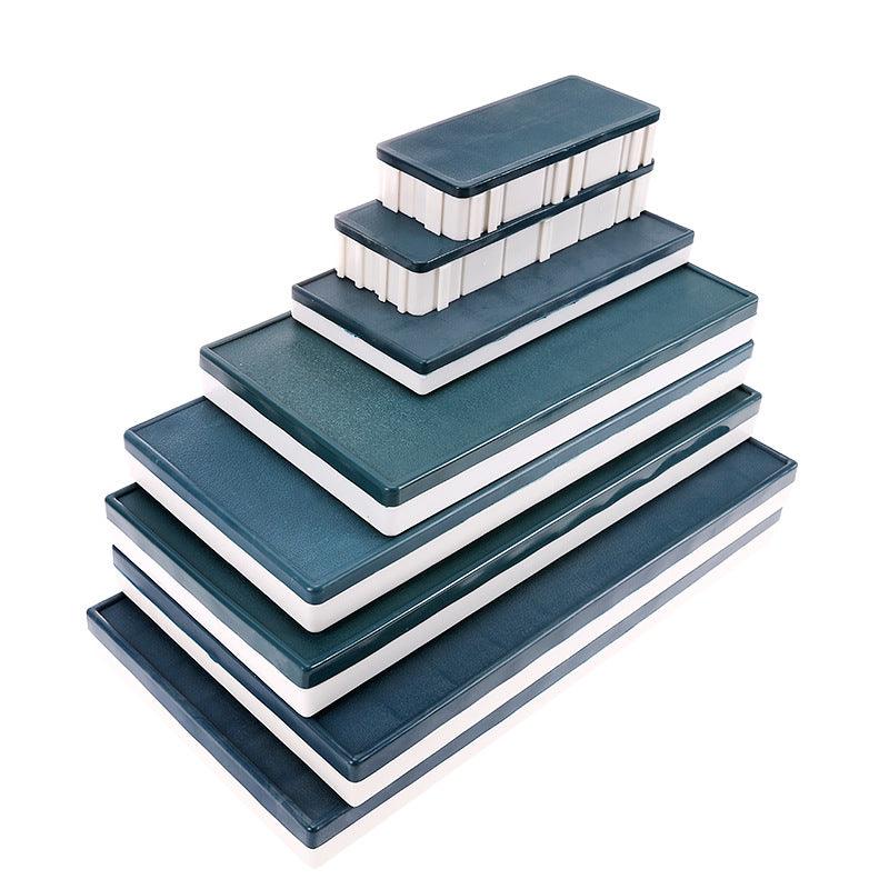 Soft Bezug 24 / 44 / 48 Grid Paint Box