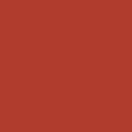 Terrakotta-515