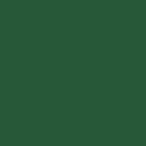 Terre Verte-480
