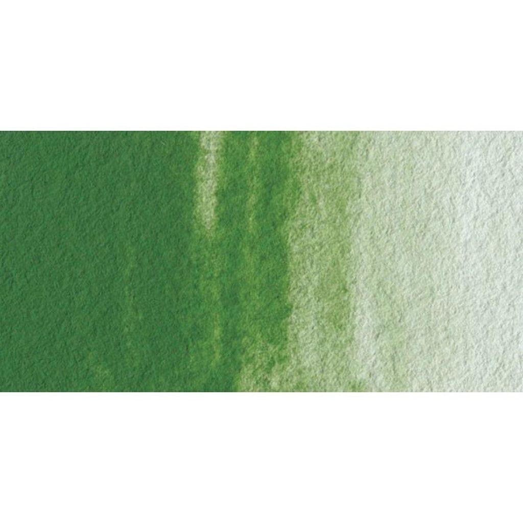 Terre Verte-W265