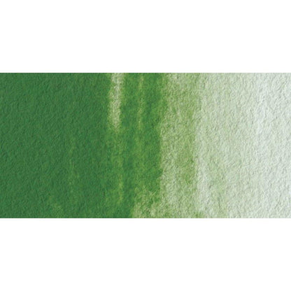 Terre Verte-W265