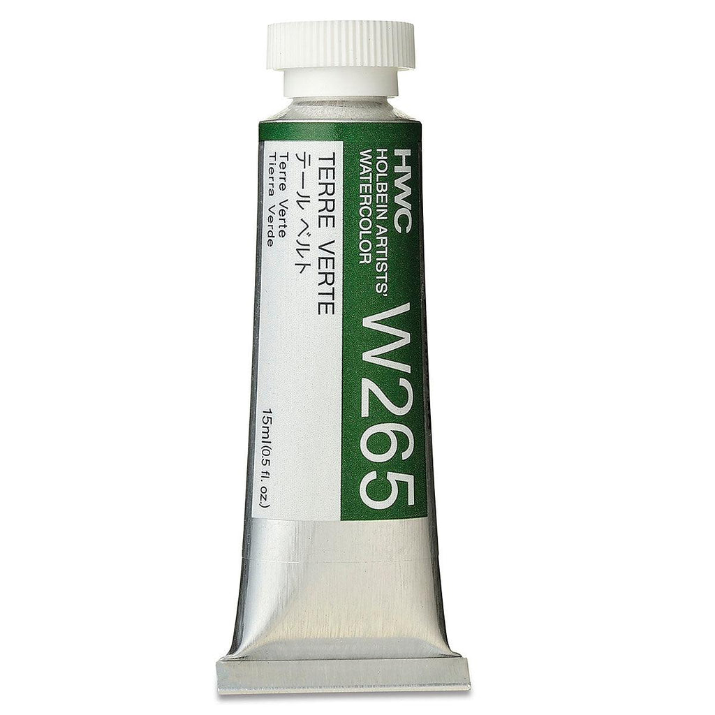 Terre Verte-W265