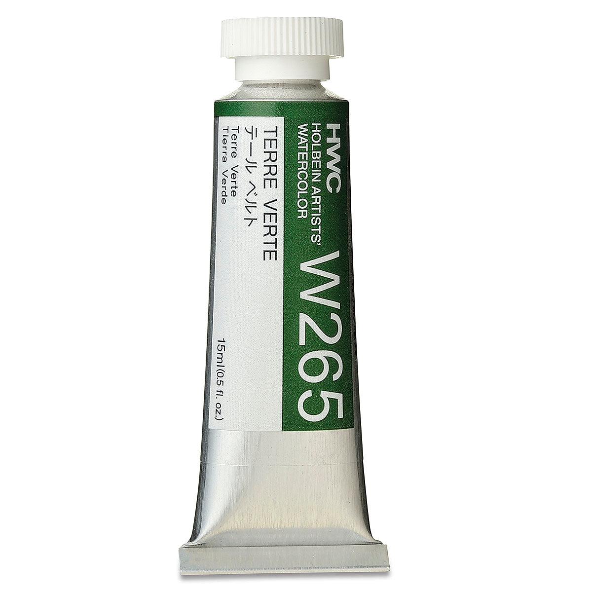 Terre Verte-W265