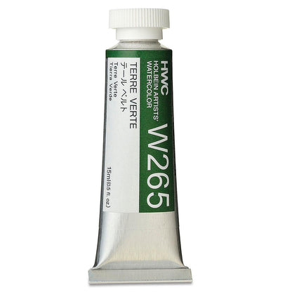 Terre Verte-W265
