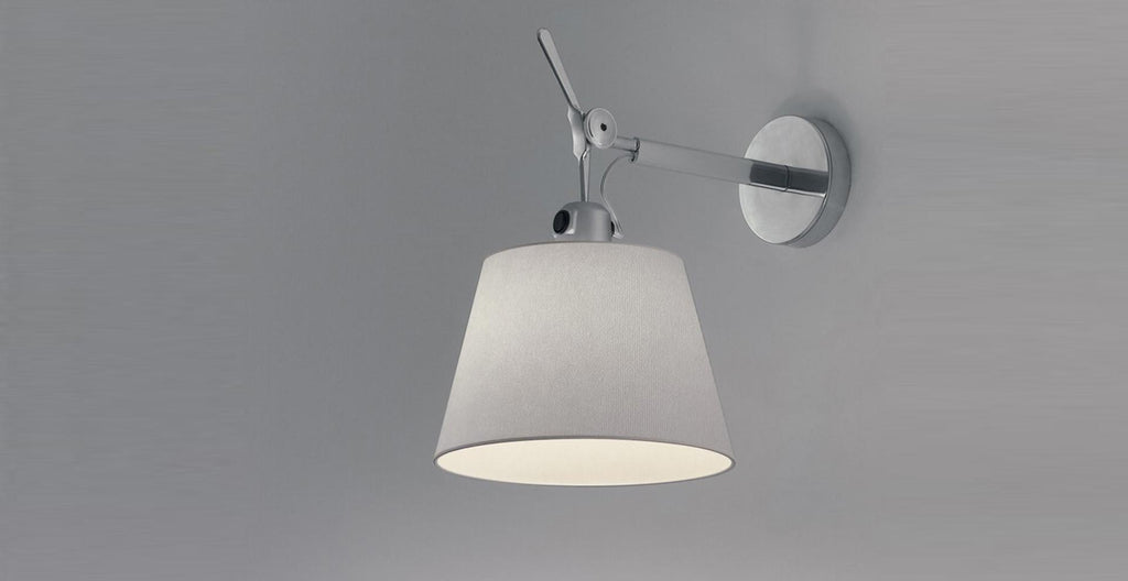 TOLO - Wandlampe | Wandleuchte