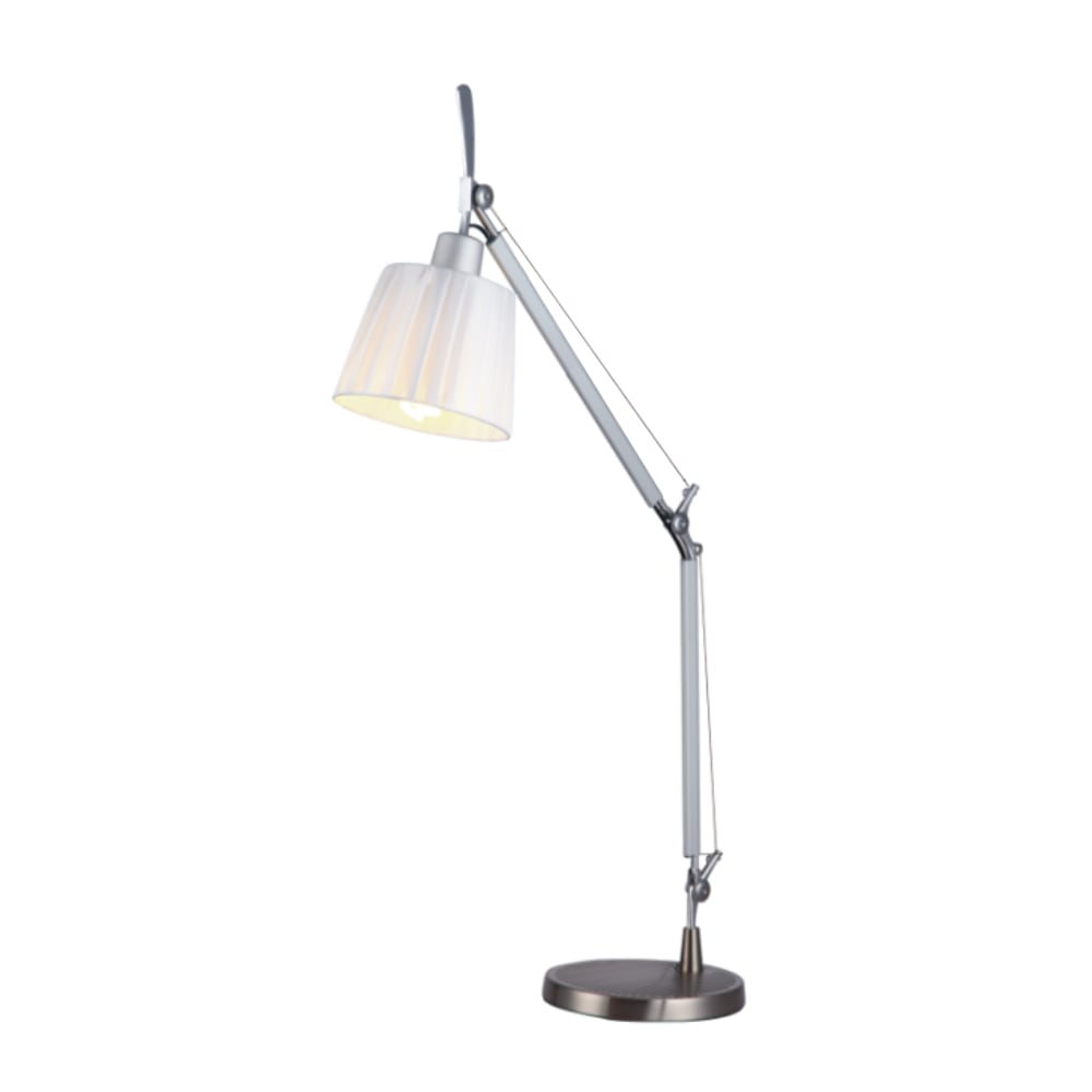 TOLO — S Bremstischlampe
