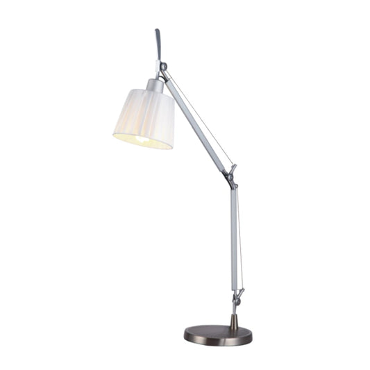 TOLO — S Bremstischlampe