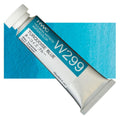 Türkisblau-W299