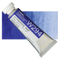 Ultramarine Deep-W294