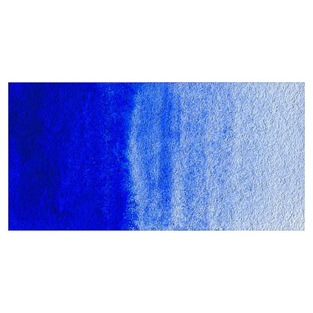 Ultramarine Deep-W294