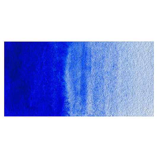 Ultramarine Deep-W294