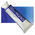 Ultramarines Licht-W293