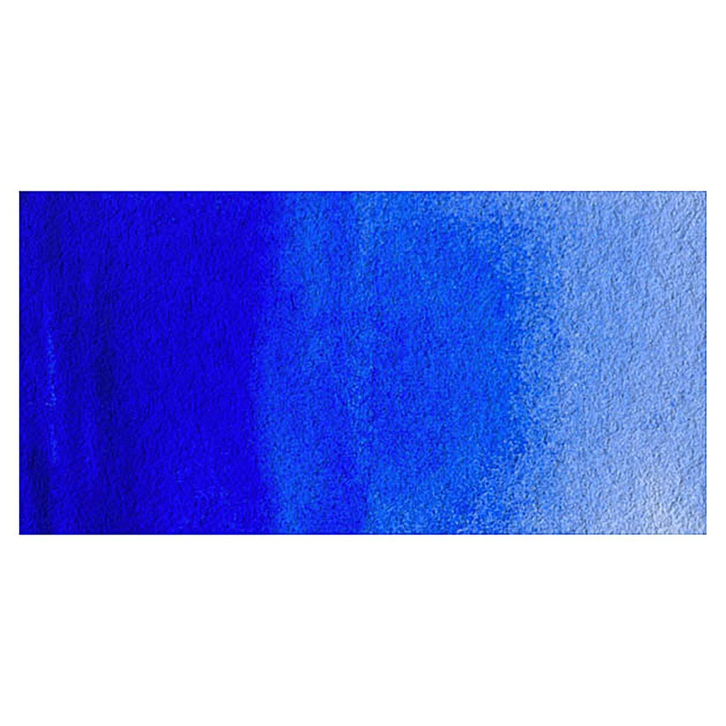 Ultramarines Licht-W293