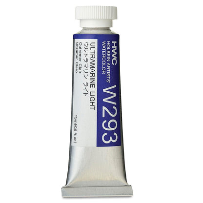Ultramarines Licht-W293