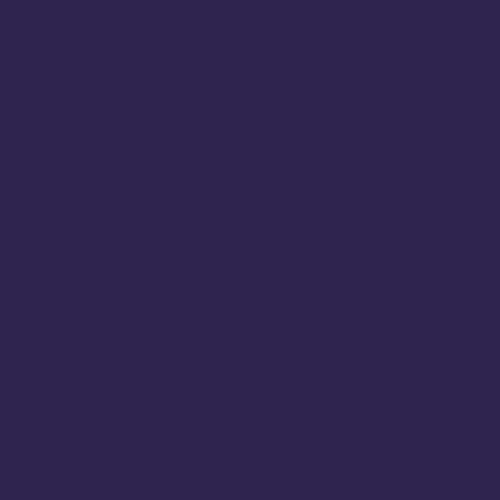 Ultramarin Violett-305