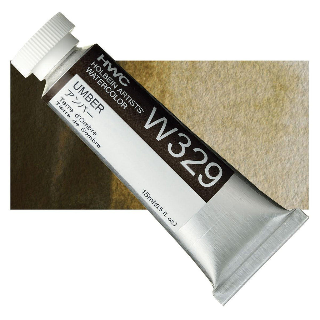 Umber-W329