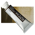Umber-W329