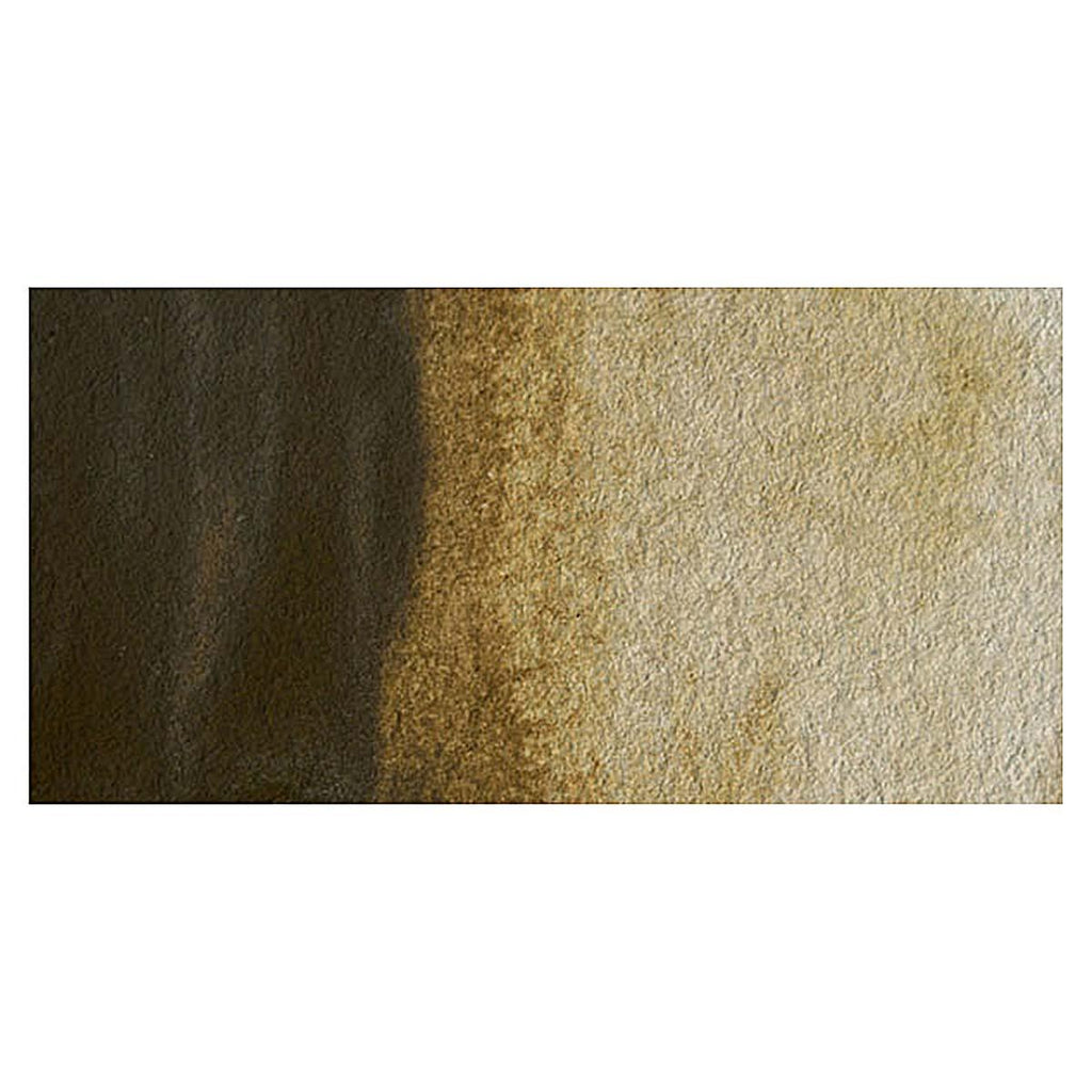Umber-W329
