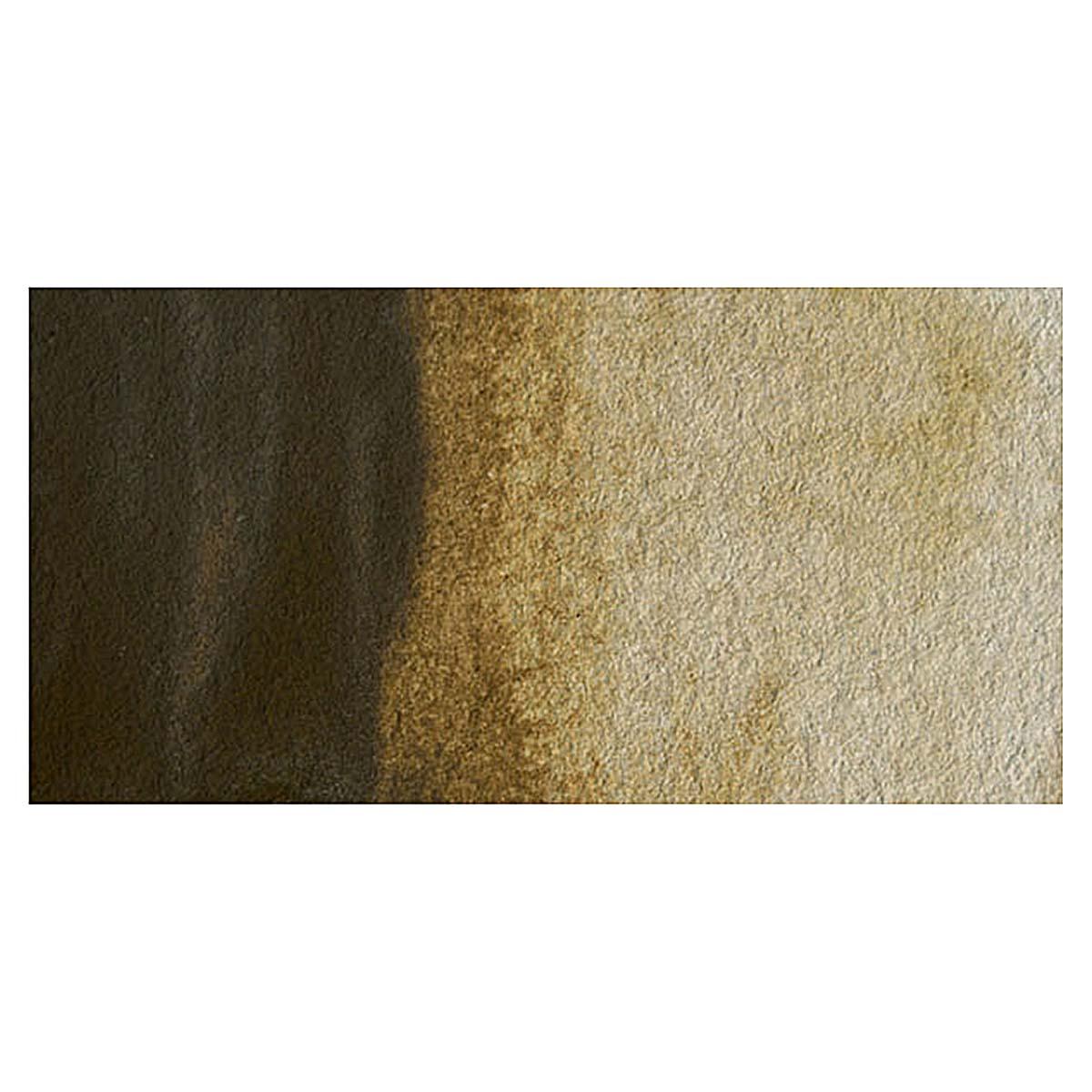 Umber-W329