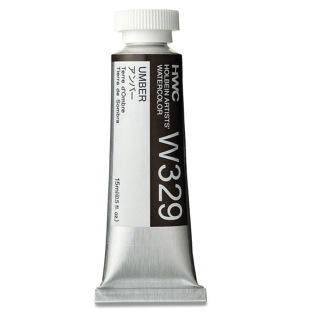 Umber-W329