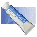 Verditer Blau-W295
